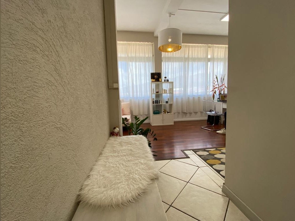 institut esthétique tahiti