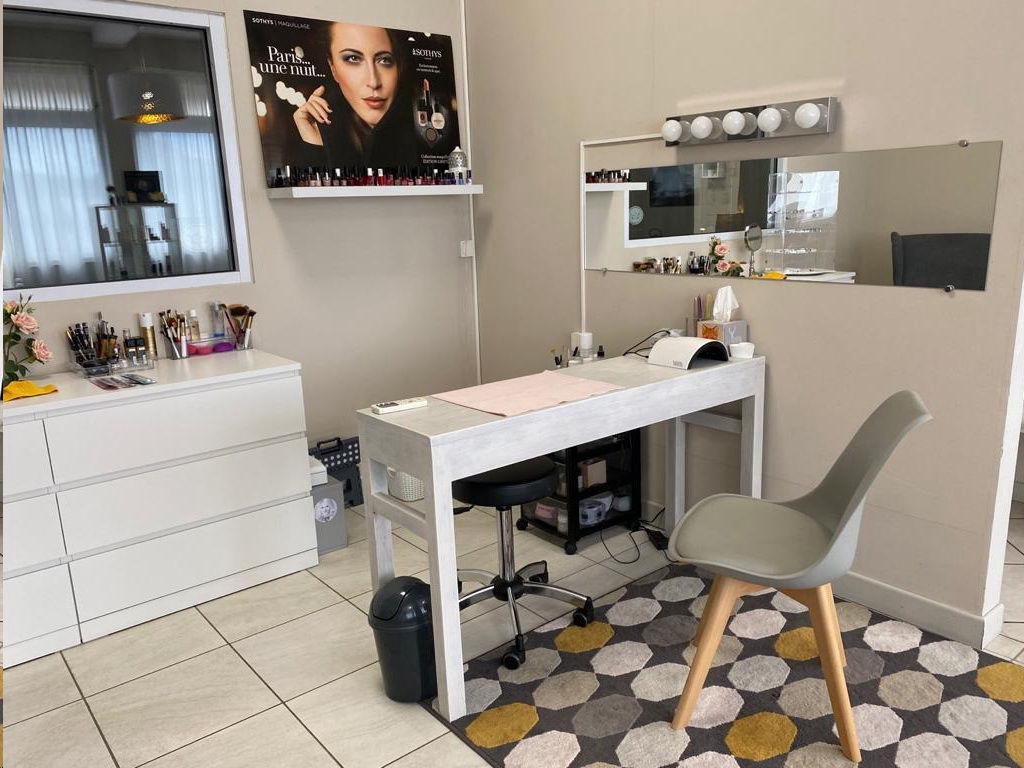 institut esthétique tahiti