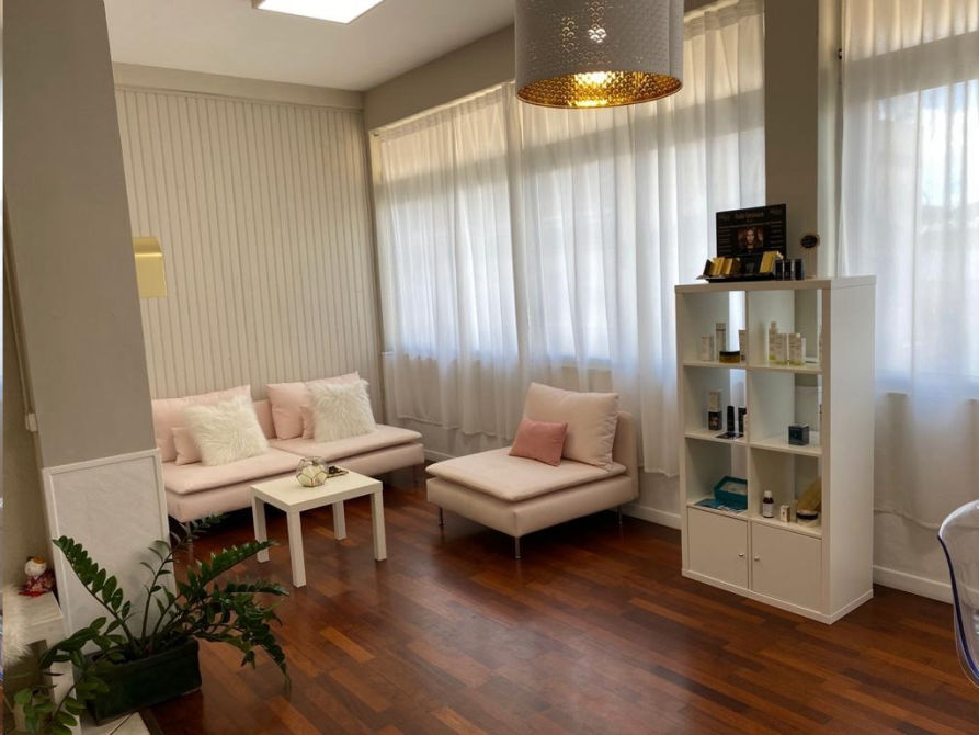 institut beauté tahiti