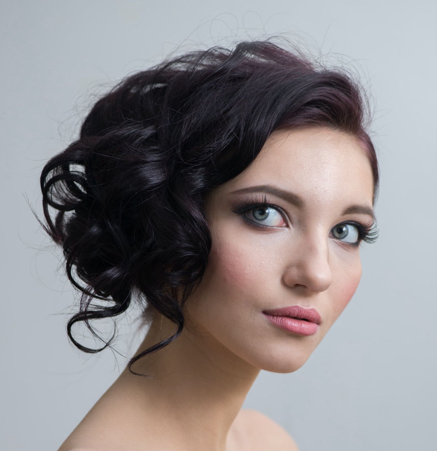 maquillage permanent tahiti