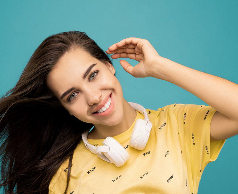 maquillage permanent tahiti