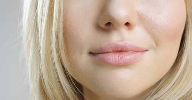 soin esthetique TAHITI